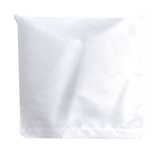 Karent foldable shopping bag