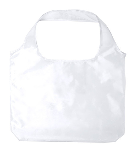 Karent foldable shopping bag
