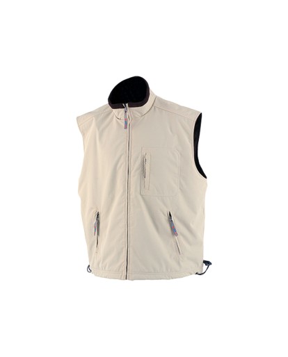 Premier vest