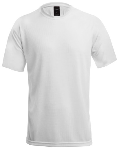 Tecnic Dinamic T sport T-shirt