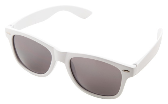 Dolox sunglasses