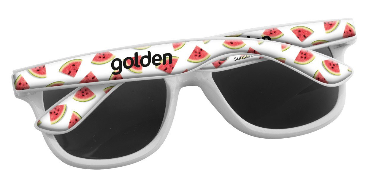 Dolox sunglasses