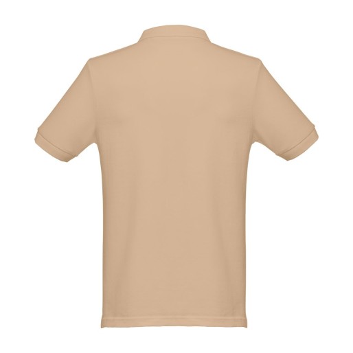 THC MONACO. Muška polo majica