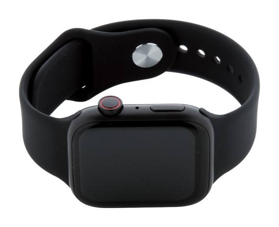 Jonathan smart watch