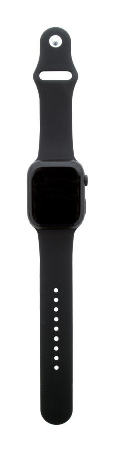 Jonathan smart watch