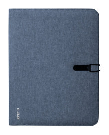 Sorgax RPET document folder