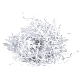 DECOR, papir za pakovanje i zaštitu proizvoda, 1.8 kg, beli