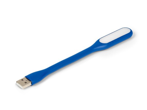 LAMP. USB lamp