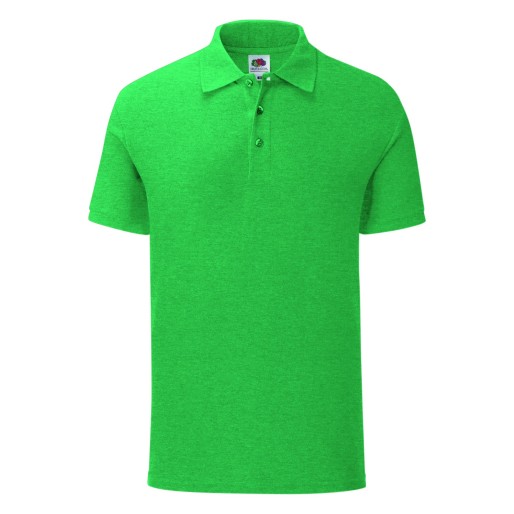 0630440RXXL - en