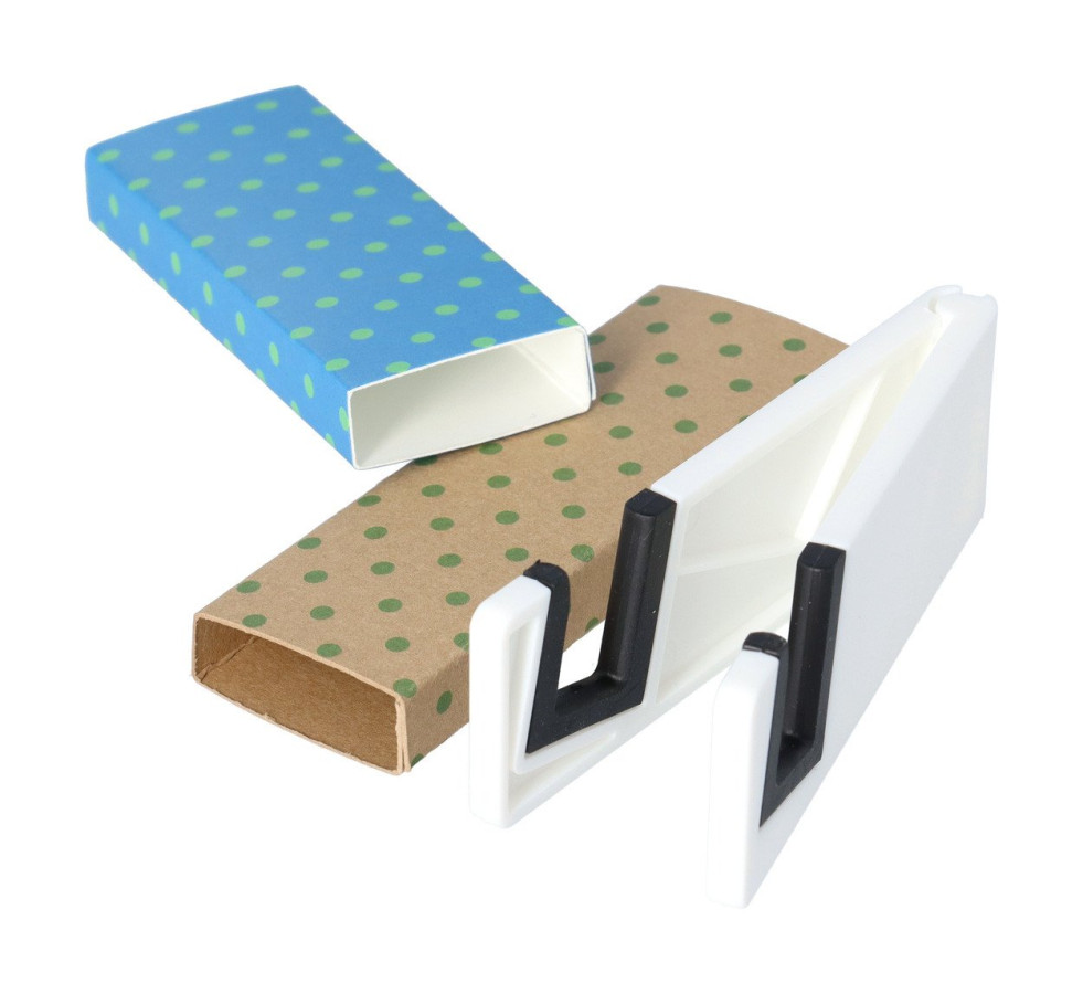 CreaSleeve Kraft 216 poklon kutija po želji kupca