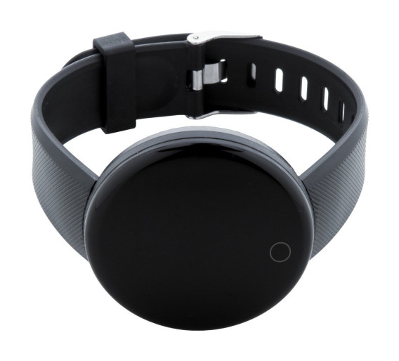 Rondo smart watch