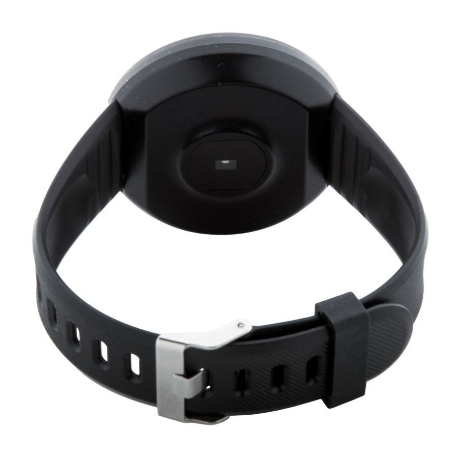 Rondo smart watch