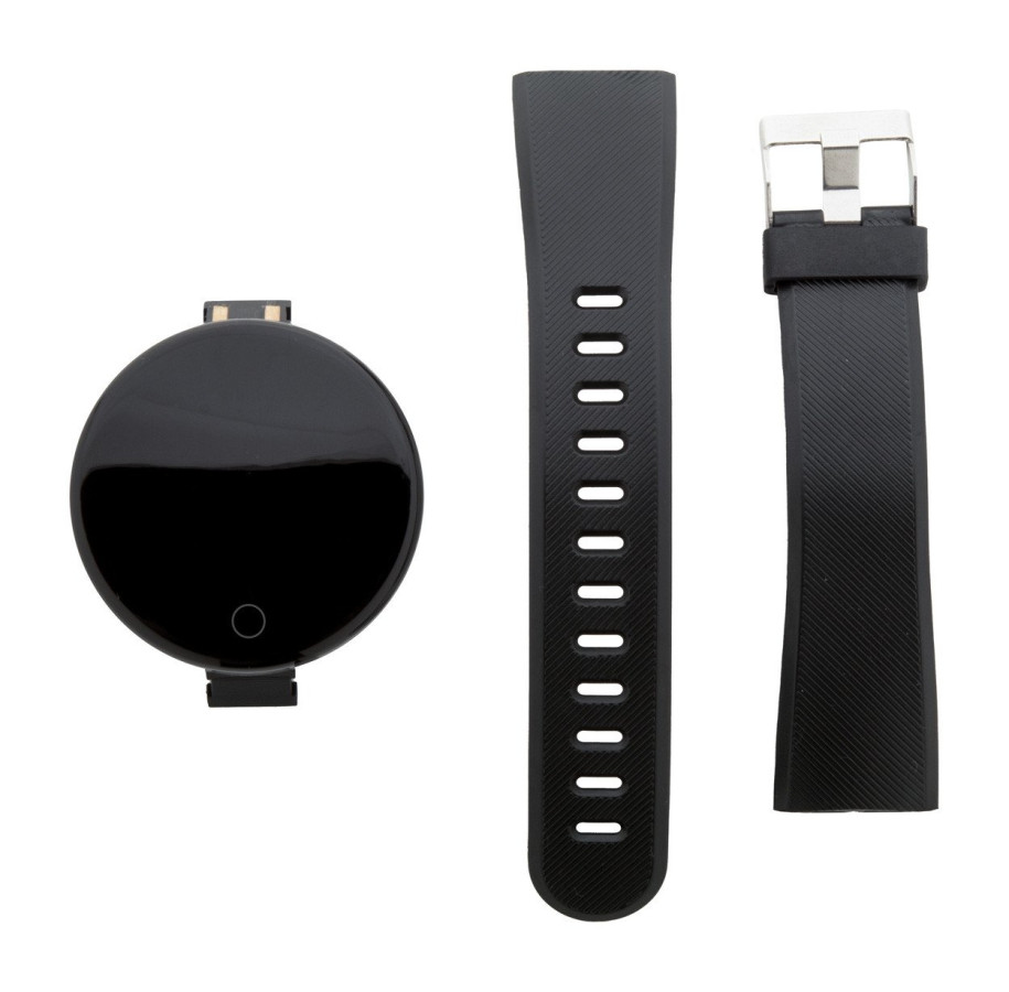 Rondo smart watch