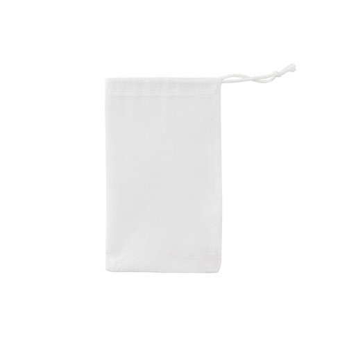 OMBER. Wooden puzzle with 7 pieces