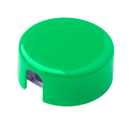 Spiked zarezač