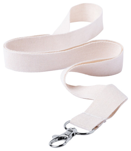Mirok lanyard