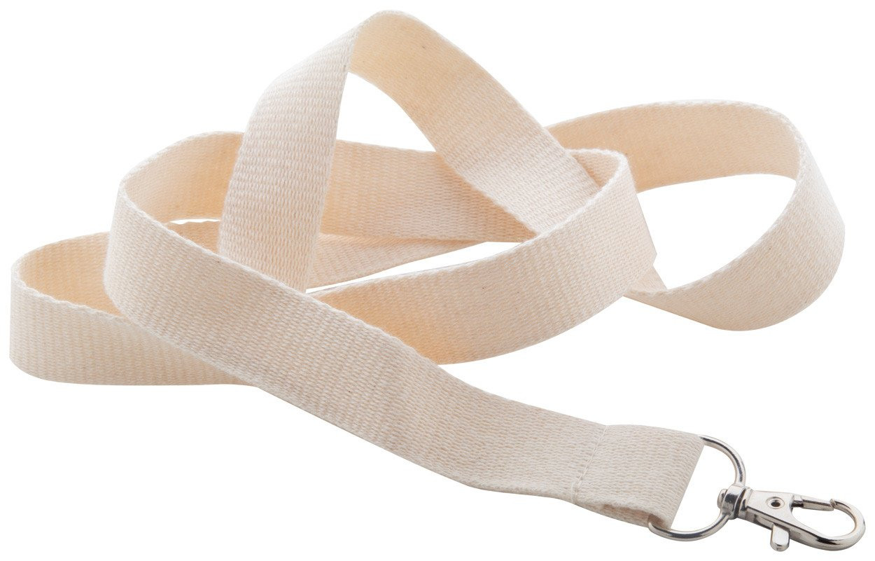 Mirok lanyard