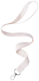 Mirok okovratna trakica