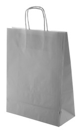 Mall paper bag
