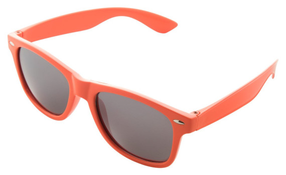 Dolox sunglasses