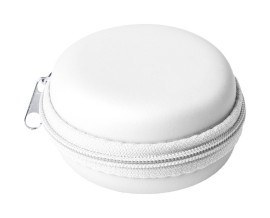 Shilay višenamenska futrola