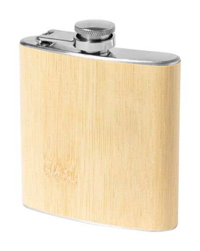 Rediston pljoska