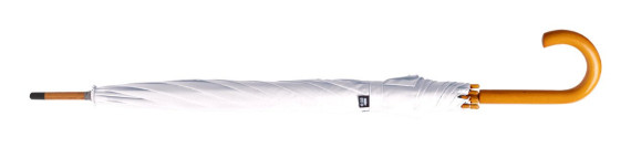 Bonaf RPET umbrella
