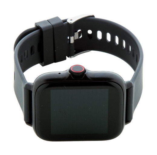 Cortland smart watch