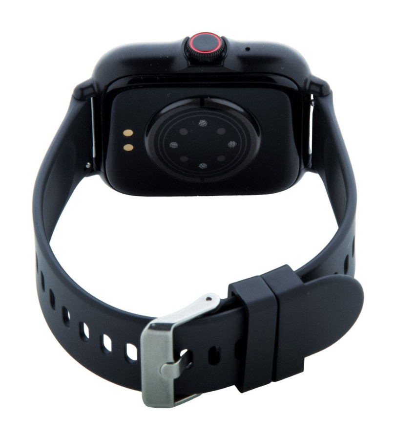 Cortland smart watch