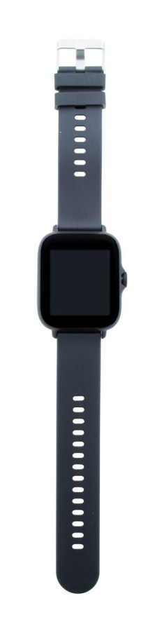Cortland smart watch