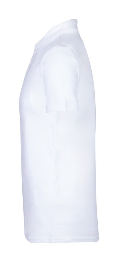 Keya MPS180 polo shirt