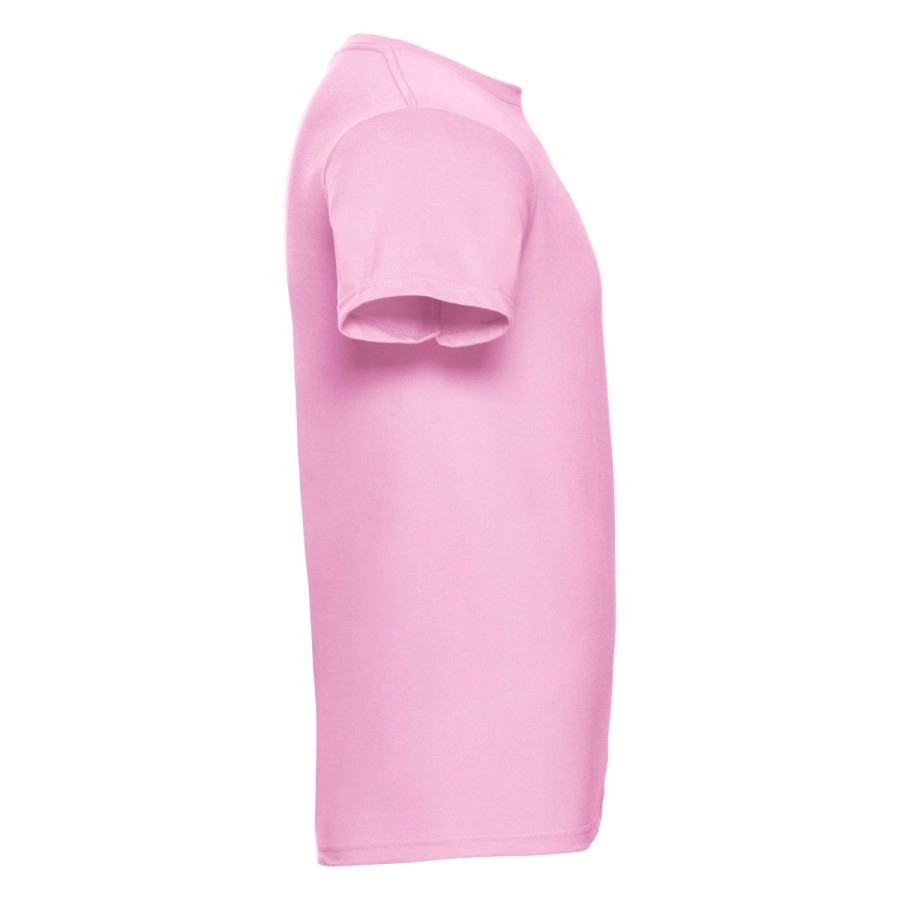 RUSSELL Men's waistcoat