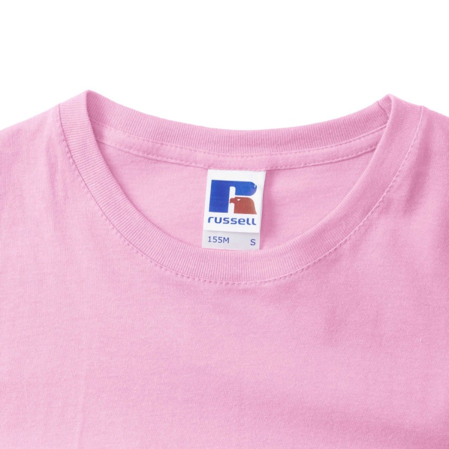 RUSSELL Men's waistcoat