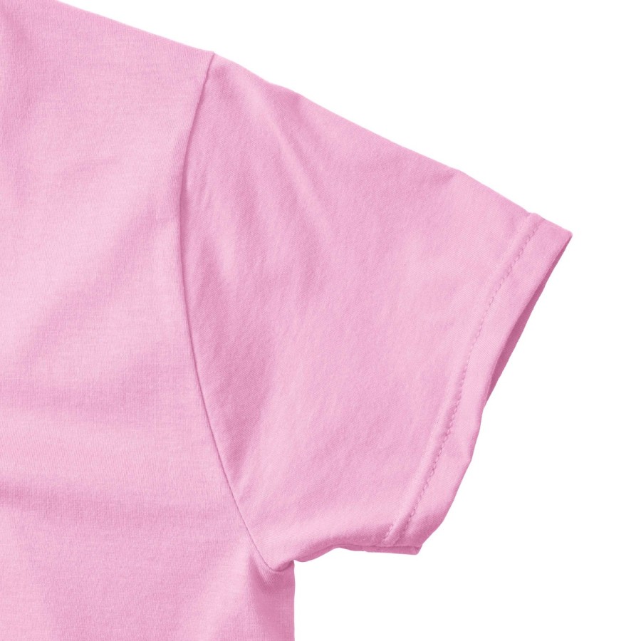 RUSSELL Men's waistcoat