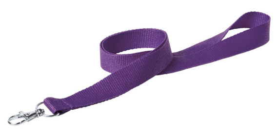 Neck okovratna trakica