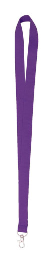 Neck okovratna trakica