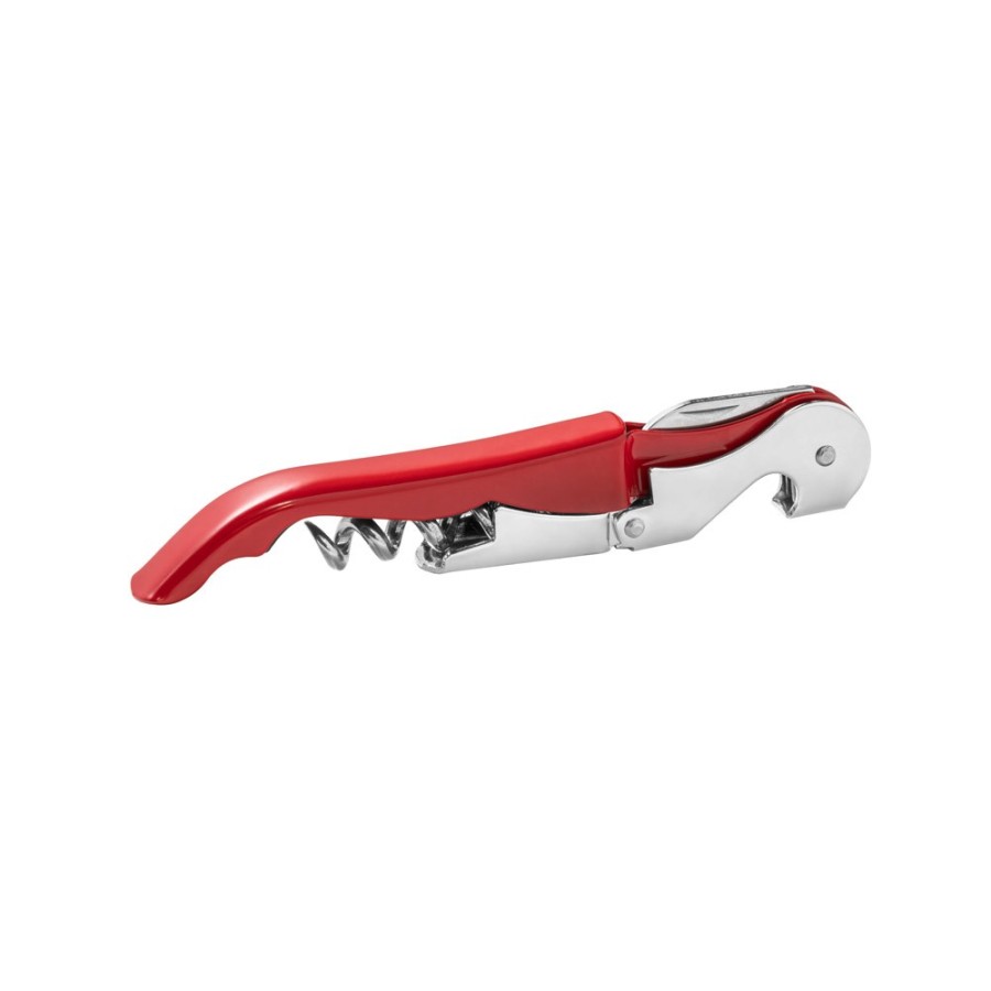 MALBEC. Metal and PP corkscrew