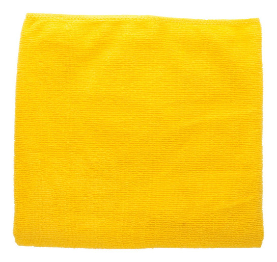 Gymnasio towel