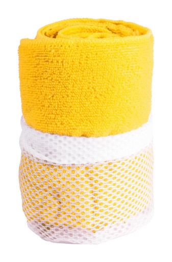 Gymnasio towel
