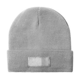 Holsen winter hat