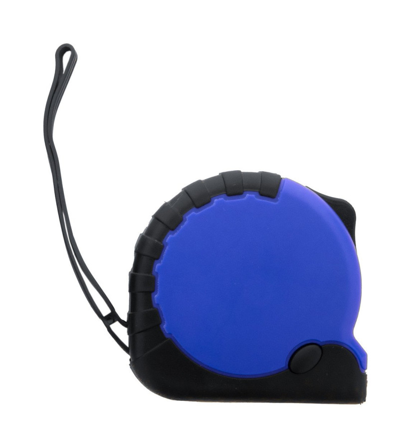 Resure 3M RABS tape measure