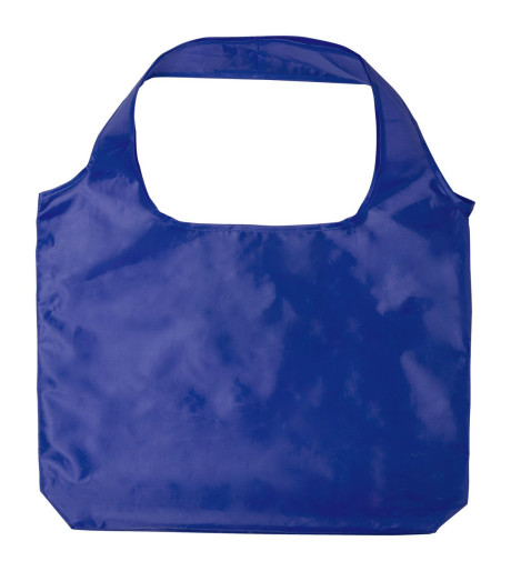 Karent foldable shopping bag
