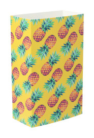 CreaSleeve 218 poklon kutija po želji kupca