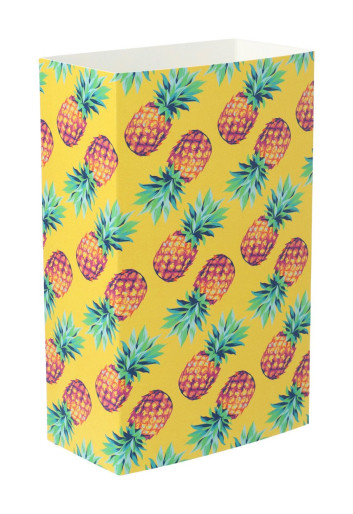 CreaSleeve 218 poklon kutija po želji kupca