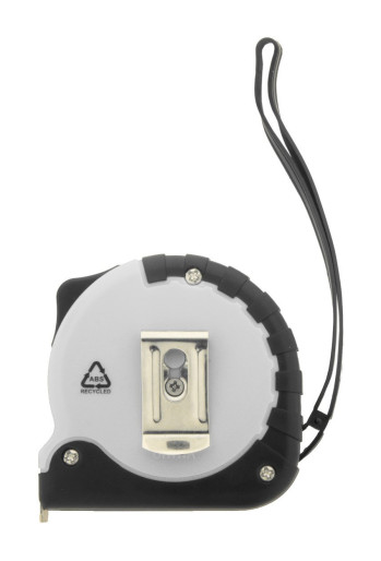 Resure 5M RABS tape measure