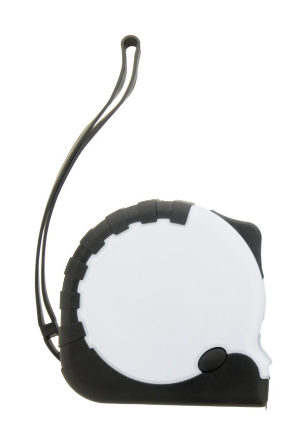 Resure 5M RABS tape measure