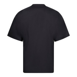 VL DURGA. Kuhinjska košulja kratkih rukava od puplina (110g/m²) od pamuka (35%) i poliestera (65%)