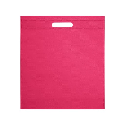 STRATFORD. Non-woven bag