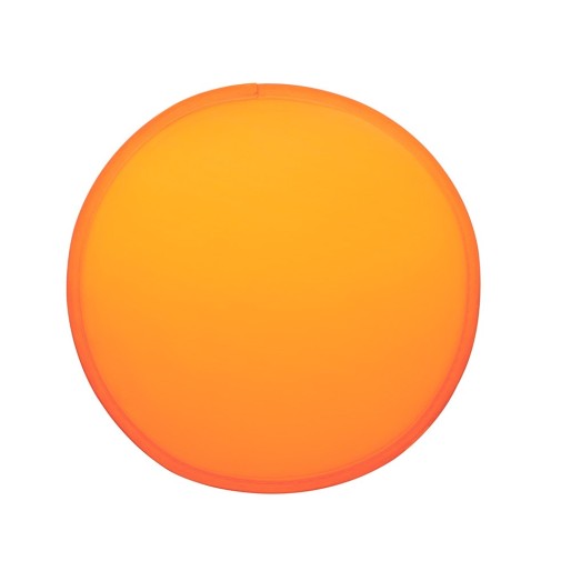 JURUA. Foldable flying disc