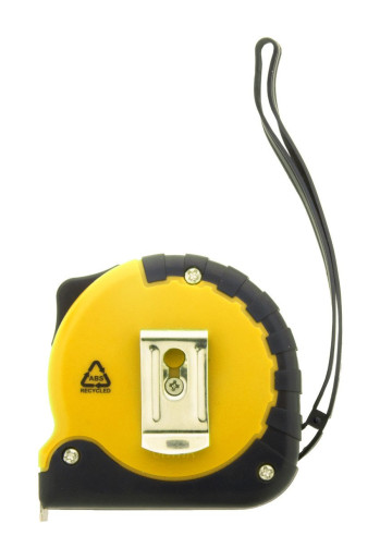 Resure 5M RABS tape measure